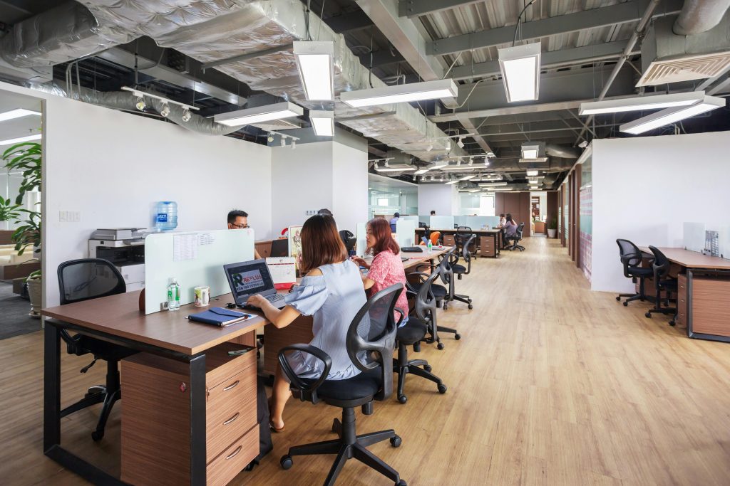 Experienced SEO Specialist Amsterdam