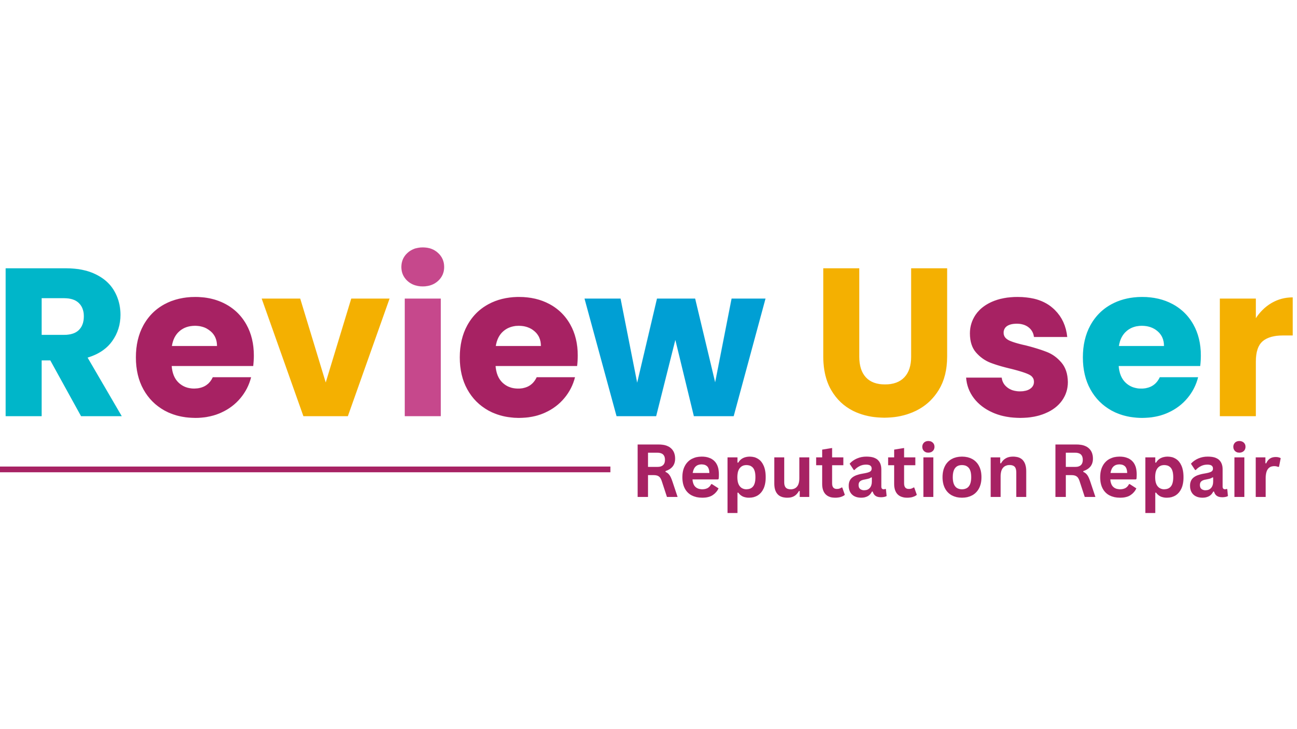 Review User